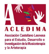 Musicoterapia en Portugal